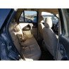 2005 SATURN VUE