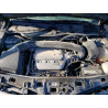 2005 SATURN VUE
