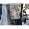 2005 SATURN VUE