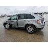 2007 FORD EDGE