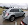 2007 FORD EDGE