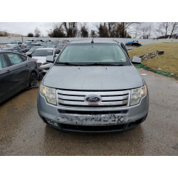 2007 FORD EDGE