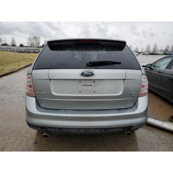 2007 FORD EDGE