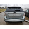 2007 FORD EDGE
