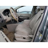 2007 FORD EDGE