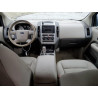 2007 FORD EDGE