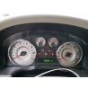 2007 FORD EDGE