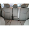 2007 FORD EDGE