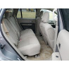 2007 FORD EDGE