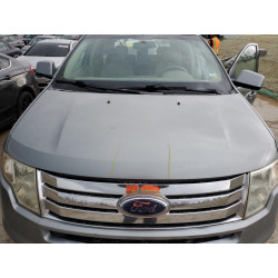 2007 FORD EDGE