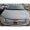 2007 FORD EDGE