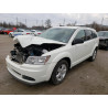 2014 DODGE JOURNEY