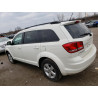 2014 DODGE JOURNEY