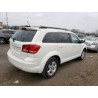 2014 DODGE JOURNEY
