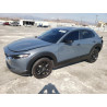 2021 MAZDA CX30 3MVDMBAY1MM308057 63867833