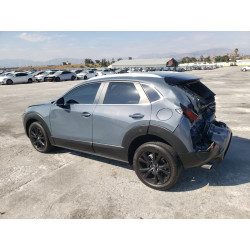 2021 MAZDA CX30 3MVDMBAY1MM308057 63867833
