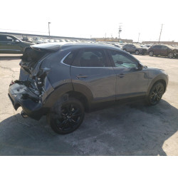2021 MAZDA CX30 3MVDMBAY1MM308057 63867833
