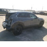 2021 MAZDA CX30 3MVDMBAY1MM308057 63867833