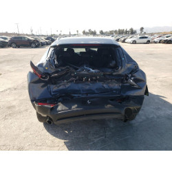 2021 MAZDA CX30 3MVDMBAY1MM308057 63867833
