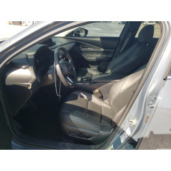 2021 MAZDA CX30 3MVDMBAY1MM308057 63867833