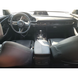2021 MAZDA CX30 3MVDMBAY1MM308057 63867833