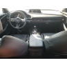 2021 MAZDA CX30 3MVDMBAY1MM308057 63867833