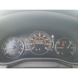 2021 MAZDA CX30 3MVDMBAY1MM308057 63867833