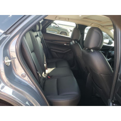 2021 MAZDA CX30 3MVDMBAY1MM308057 63867833