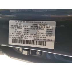 2021 MAZDA CX30 3MVDMBAY1MM308057 63867833