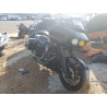 2019 HARLEY-DAVIDSON FL