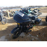 2019 HARLEY-DAVIDSON FL