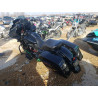 2019 HARLEY-DAVIDSON FL