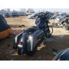 2019 HARLEY-DAVIDSON FL