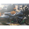 2019 HARLEY-DAVIDSON FL
