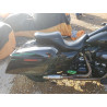 2019 HARLEY-DAVIDSON FL