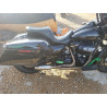 2019 HARLEY-DAVIDSON FL