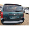 2009 DODGE CARAVAN