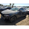 2021 MAZDA CX30 3MVDMBAY7MM252111 67557973