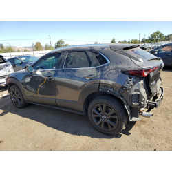 2021 MAZDA CX30 3MVDMBAY7MM252111 67557973