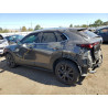 2021 MAZDA CX30 3MVDMBAY7MM252111 67557973