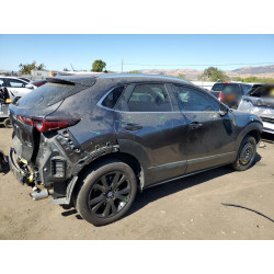 2021 MAZDA CX30 3MVDMBAY7MM252111 67557973