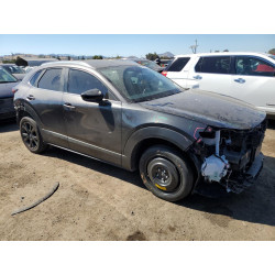 2021 MAZDA CX30 3MVDMBAY7MM252111 67557973