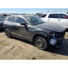 2021 MAZDA CX30 3MVDMBAY7MM252111 67557973
