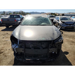2021 MAZDA CX30 3MVDMBAY7MM252111 67557973