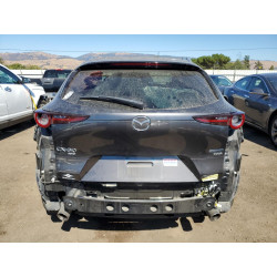 2021 MAZDA CX30 3MVDMBAY7MM252111 67557973