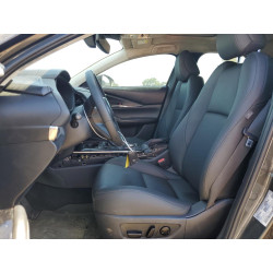 2021 MAZDA CX30 3MVDMBAY7MM252111 67557973