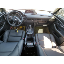 2021 MAZDA CX30 3MVDMBAY7MM252111 67557973