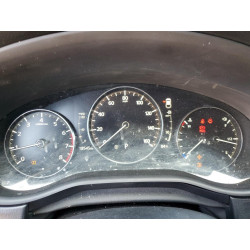 2021 MAZDA CX30 3MVDMBAY7MM252111 67557973