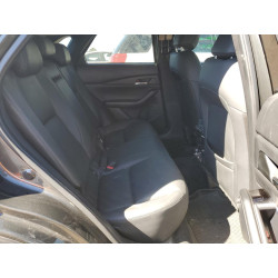 2021 MAZDA CX30 3MVDMBAY7MM252111 67557973