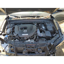 2021 MAZDA CX30 3MVDMBAY7MM252111 67557973